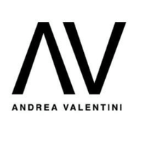Andrea Valentini
